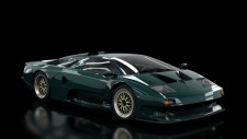 verde_diablo_metal