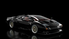 deep_metal_black