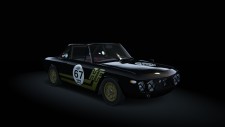Nero_67