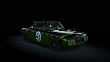 Verde_66