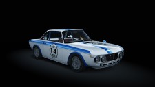 Mafia_14