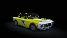 Amarillo_78