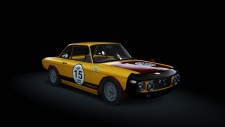 Naranja_15