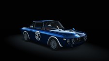 Mafia_86