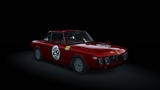 AAAS_bordo_29
