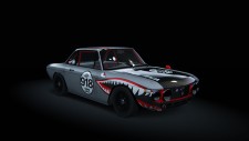 Silver_918