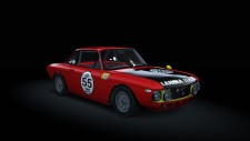 Rosso_55