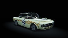 crema_50