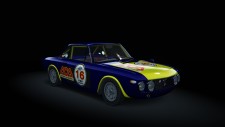 azzurro_16