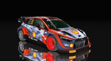 11_oficial_neuville
