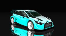 x_blue