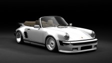08_gt_silver_metallic