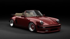 11_velvet_red_metallic
