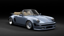 21_tbk_special_blue