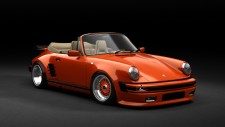 13_lava_orange