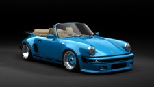 16_mexico_blue