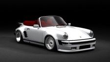 09_white
