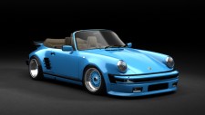 17_miami_blue