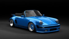 18_voodoo_blue