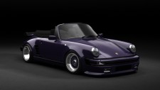 19_ultra_violet