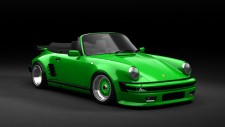 20_lizard_green