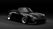 06_black