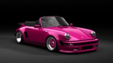 15_rubin_red_metallic