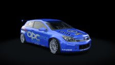 98