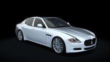 Bianco Elderado