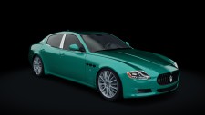 dark_emerald