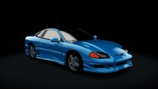 04_Blue