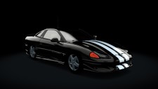 02_Black_White