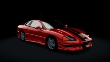 10_Red_Black