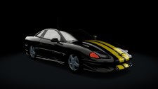 03_Black_Yellow