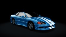 05_Blue_White