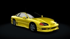 13_Yellow