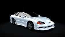 11_White