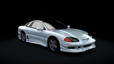 08_Grey