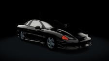 01_Black
