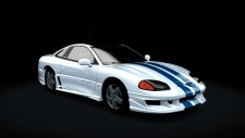 12_White_Blue