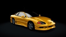06_Orange