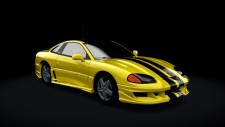 14_Yellow_Black