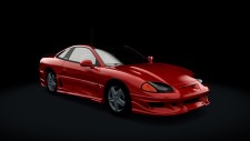 09_Red