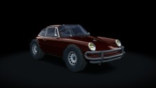 burgundy_red