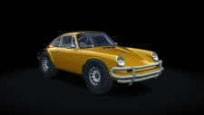 bahama_yellow
