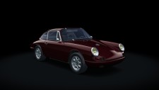 burgundy_red