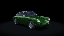 irish_green