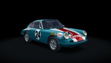 24_ecurie_les_lions