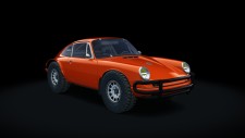tangerine