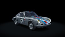 19_martini